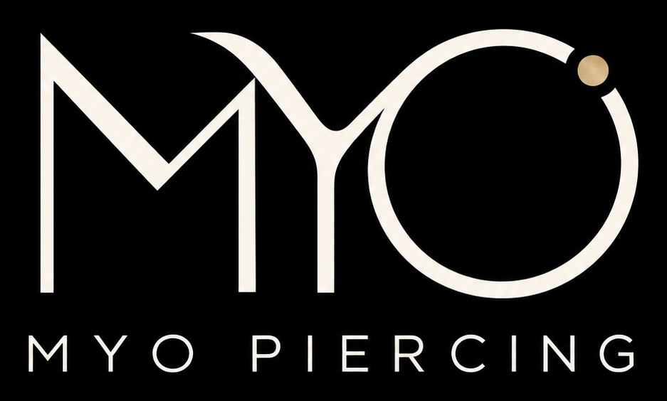 MYO Piercing
